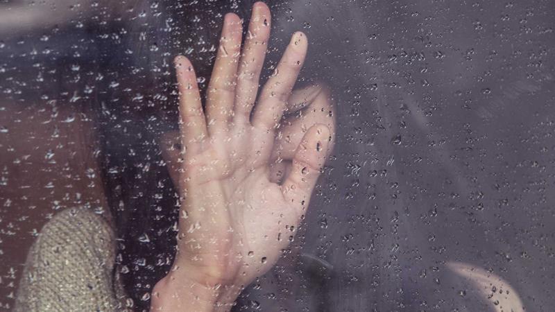 دور المسجد في تنمية المجتمع الإسلامي